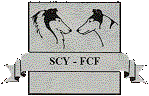 SCY
